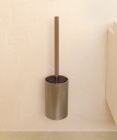 ESCOBILLERO PARED ARCHITECT S+ COSMIC